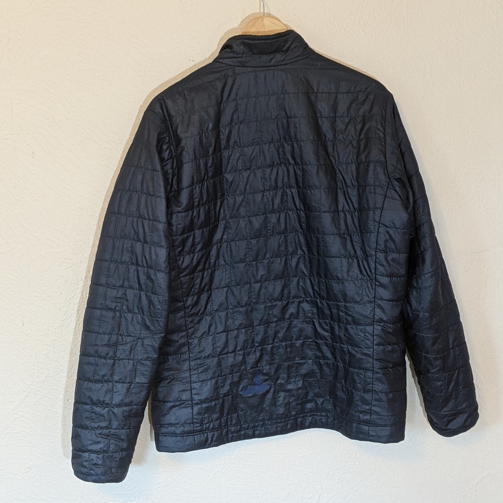 Patagonia Nano puff - Picture 2 of 4